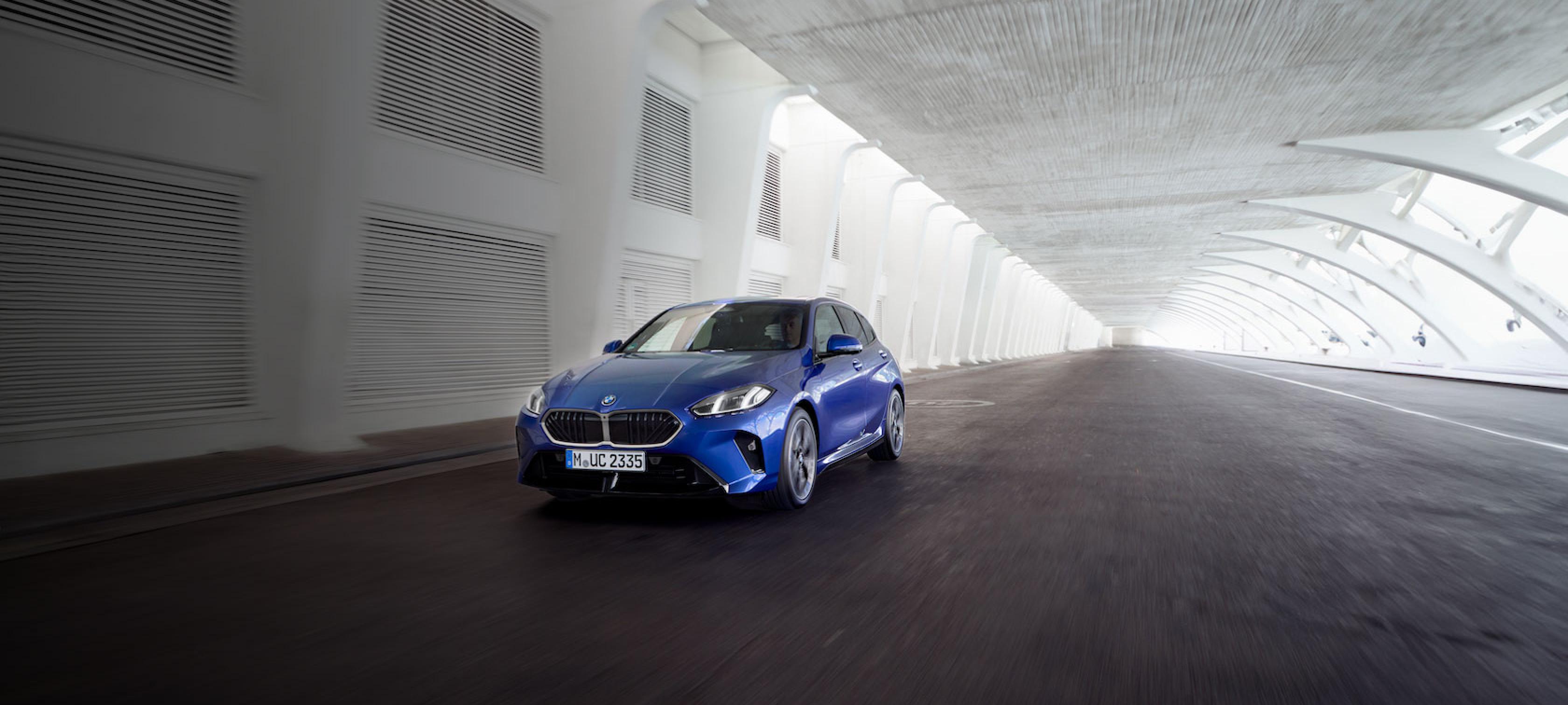 Conditions Salon Bilia